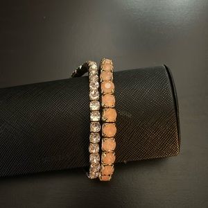 Women’s Bracelet Set